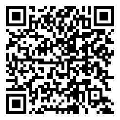Amazon QR-Code