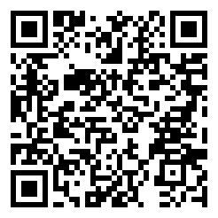 Amazon QR-Code