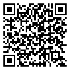 Amazon QR-Code