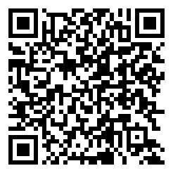 Amazon QR-Code