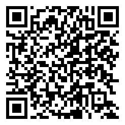 Amazon QR-Code