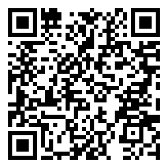 Amazon QR-Code
