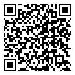 Amazon QR-Code