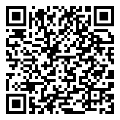 Amazon QR-Code
