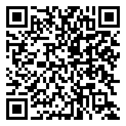 Amazon QR-Code