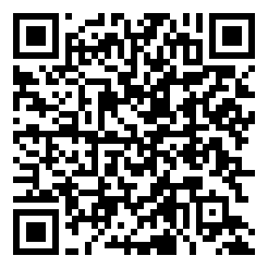 Amazon QR-Code