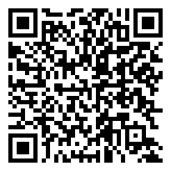 Amazon QR-Code