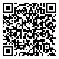 Amazon QR-Code