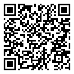 Amazon QR-Code