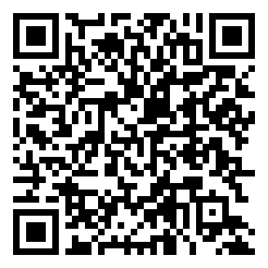 Amazon QR-Code