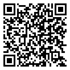 Amazon QR-Code