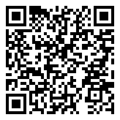 Amazon QR-Code