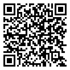 Amazon QR-Code