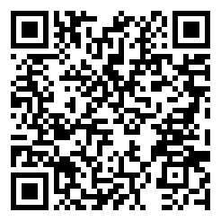 Amazon QR-Code