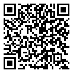 Amazon QR-Code