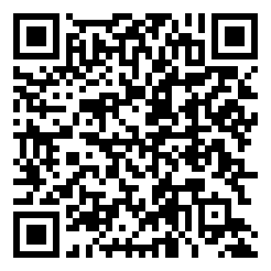 Amazon QR-Code