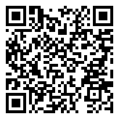 Amazon QR-Code