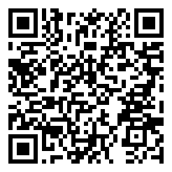 Amazon QR-Code