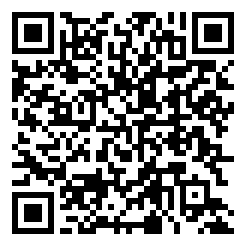 Amazon QR-Code