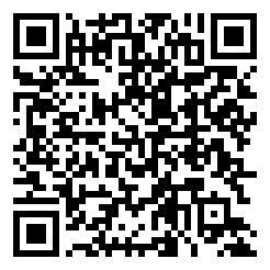 Amazon QR-Code