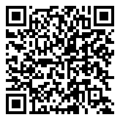 Amazon QR-Code