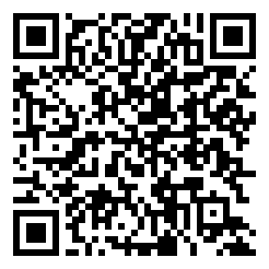 Amazon QR-Code