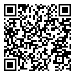 Amazon QR-Code