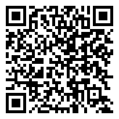 Amazon QR-Code