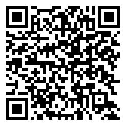 Amazon QR-Code