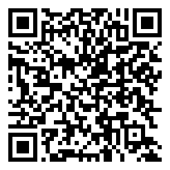 Amazon QR-Code