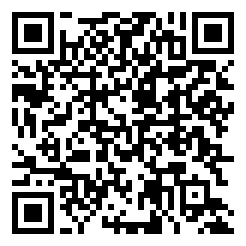 Amazon QR-Code