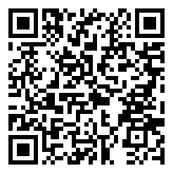 Amazon QR-Code