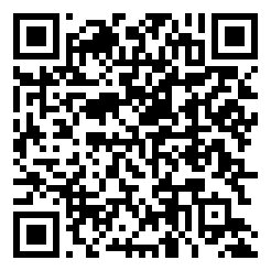 Amazon QR-Code