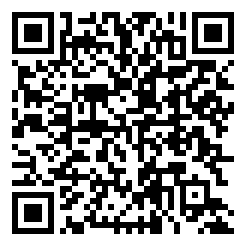 Amazon QR-Code