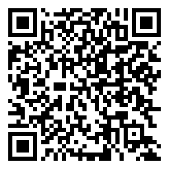 Amazon QR-Code