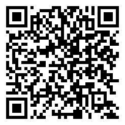 Amazon QR-Code