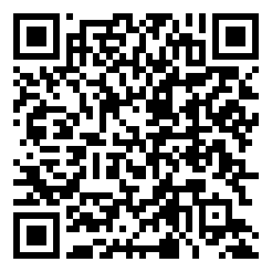 Amazon QR-Code