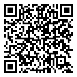Amazon QR-Code
