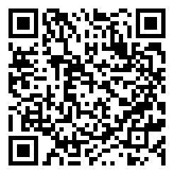 Amazon QR-Code