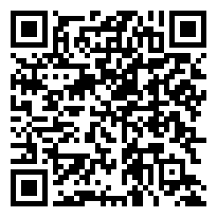 Amazon QR-Code
