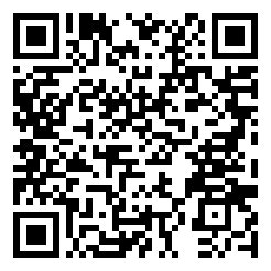 Amazon QR-Code