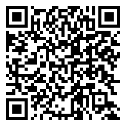 Amazon QR-Code