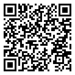 Amazon QR-Code
