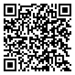Amazon QR-Code
