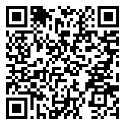 Amazon QR-Code