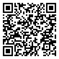Amazon QR-Code