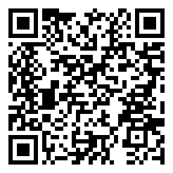 Amazon QR-Code