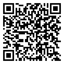 Amazon QR-Code