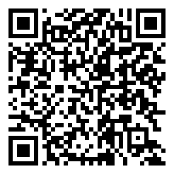Amazon QR-Code