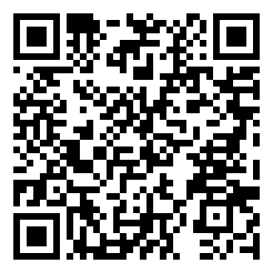 Amazon QR-Code